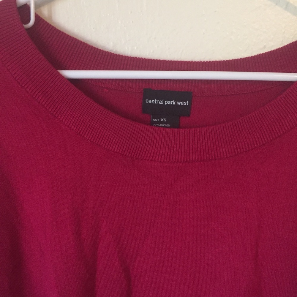 Women’s blouses - Picture 2 of 7